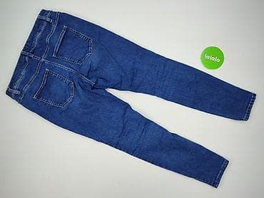tk maxx nike: Jeansy damskie, rozmiar L — 3
