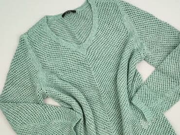 bonmarche sweter: Bonita, Sweter damski, rozmiar XL — 1
