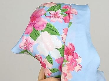 wiosenna koszula: Orsay, Bluzka damska, rozmiar L — 6