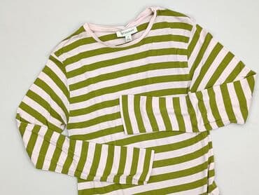 Autograph, Women's blouse, size S