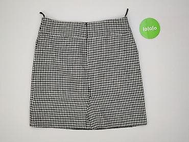 moxx paris: Spódnica damska, rozmiar XL — 3