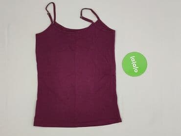 kapcie damskie mexx: Mexx, Top damski, rozmiar XS — 2