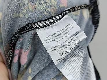 bluzka marks: Bluzka damska, rozmiar S — 4