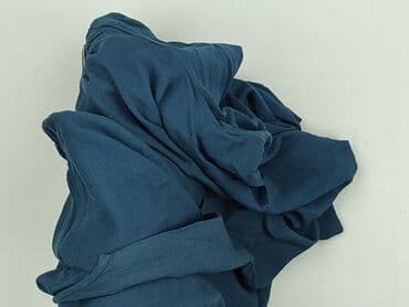 top atmosphere: Atmosphere, Bluzka damska, 2XL — 5