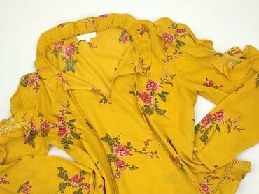 t shirty miu miu: Grace & Mila, Women's blouse, size M (EU 38) — 1