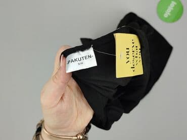 spodenko sukienka: Pakuten, Сукня жіноча, розмір S на lalafo.pl — 4 spodenko sukienka: Pakuten, Сукня жіноча, розмір S — 4