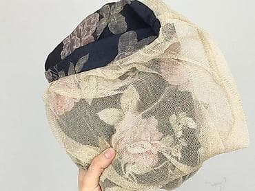 sukienki rene: Iné, Sukienka damska, rozmiar XS — 5