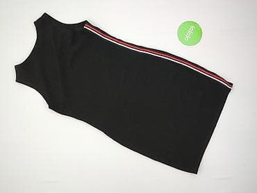 mexx czarny: Primark, Sukienka damska, rozmiar M — 3