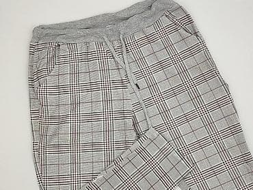 Spodnie damskie, rozmiar S