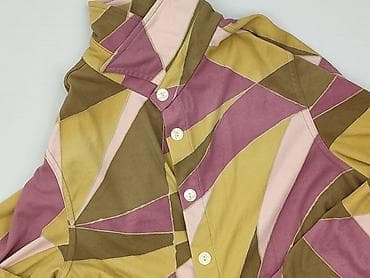 Koszula damska, rozmiar 3XL