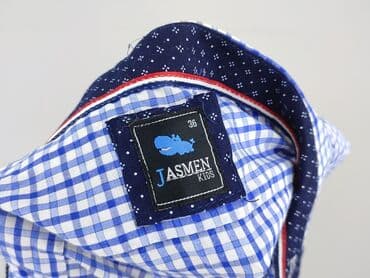 converse do sukienki: Koszula damska, rozmiar S — 4