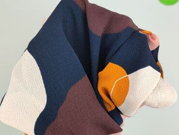 monnari tunika: Monki, Sukienka damska, rozmiar XS — 6