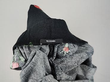 zign tops: Tezenis, Spódnica damska, rozmiar S — 4