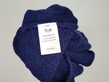 kurtka volvo: Tom Rose, Sweter damski, rozmiar M — 6