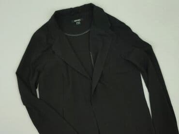 Esmara, Women's blazer, XL at lalafo.pl Esmara, Women's blazer, XL