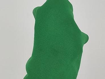 top bluzki: Top Secret, Bluzka damska, rozmiar 2XS — 6