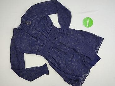 spódnice drapowana: H&M, Sukienka damska, rozmiar 2XS — 2