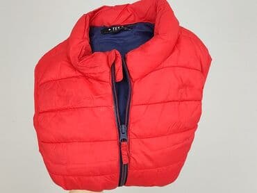 nerf kamizelka: Kamizelka, TEX, 10 lat, 134-140 cm, stan - Bardzo dobry — 7