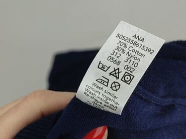 indicode t shirty: George, Kardigan damski, rozmiar S — 5