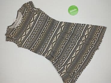 sukienka dla niskiej osoby: Sukienka damska, rozmiar M — 2