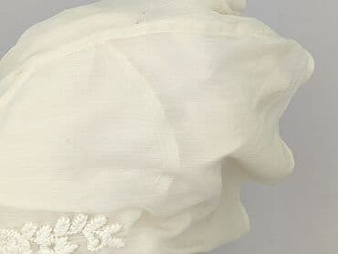 spódnice ze spodenkami stradivarius: Stradivarius, Spódnica damska, rozmiar M — 5