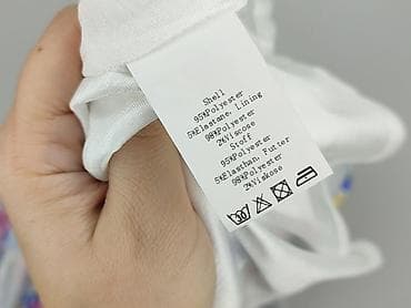 body dzik: Sukienka damska, rozmiar XL — 5