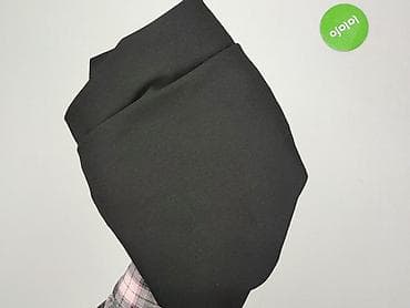 sukienka eu: Esmara, Sukienka damska, rozmiar M — 6