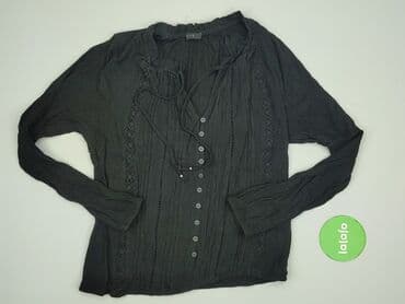 mohito marynarki wyprzedaż: Mohito, Bluzka damska, XL — 2
