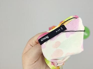 swimsuits: Sinsay, Kostium kąpielowy, rozmiar S — 4