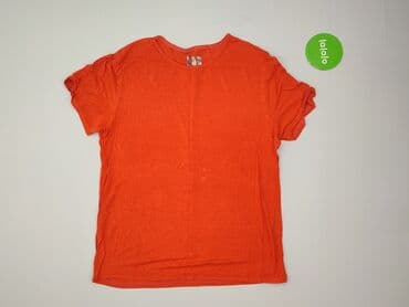 crivit koszulka termoaktywna: Women`s T-shirt, size L (EU 40) — 2