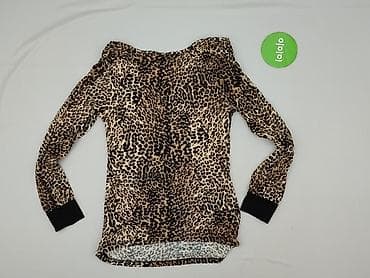 pepperts leggings: Bluzka damska, rozmiar S — 3