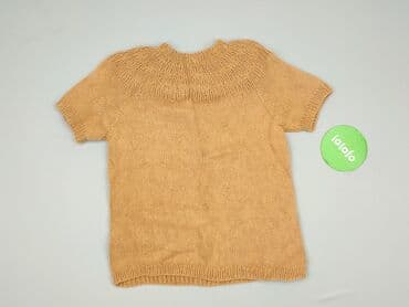 sweter hello kitty h: Sweter damski, rozmiar S — 3