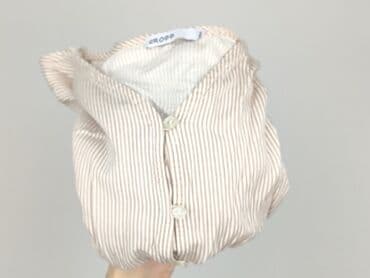 crocsy sinsay: Cropp, Bluzka damska, rozmiar S — 8