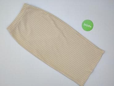 spódnice midi mango: Women`s skirt, size L — 2