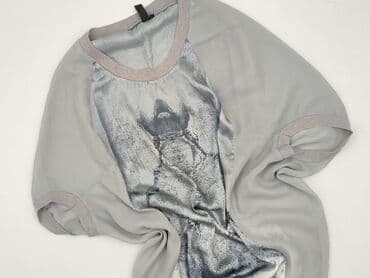 Eksept, Women's blouse, XS at lalafo.pl Eksept, Women's blouse, XS