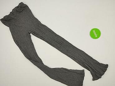 new look pl: New Look, Spodnie materiałowe damskie, rozmiar M — 2