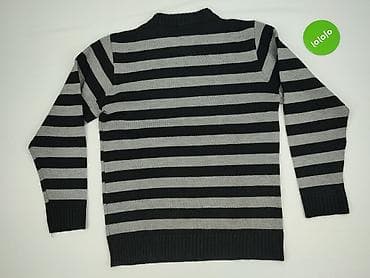 sweter marks: Светр жіночий, розмір M — 3