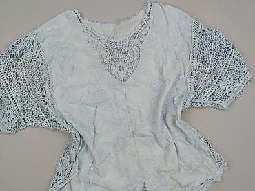 Bluzka damska, rozmiar 4XL