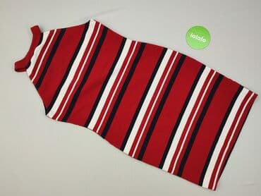 river island sukienki: River Island, Sukienka damska, rozmiar L — 3