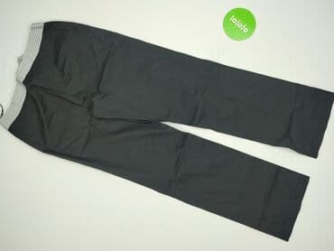 stan spodnie: INC International Concepts, Spodnie materiałowe damskie, rozmiar S — 3