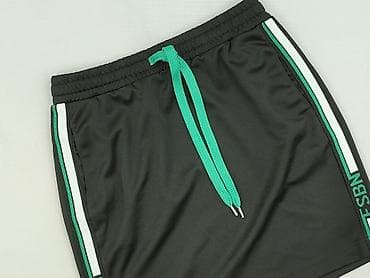 fsbn tshirt: FB Sister, Spódnica damska, rozmiar M — 1