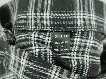 ccc kozaki na koturnie: Shein, Spódnica damska, S — 4