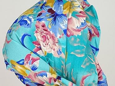 spódnice kaskadowa: Sukienka damska, rozmiar L — 6