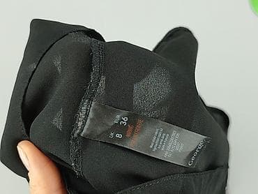 indyjska spódnice: George, Spódnica damska, rozmiar S — 6