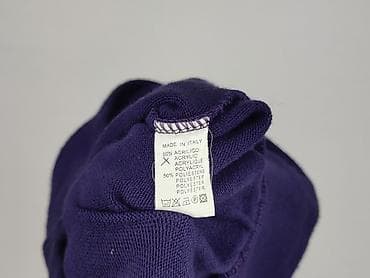 pull: Sweter damski, rozmiar One size — 4