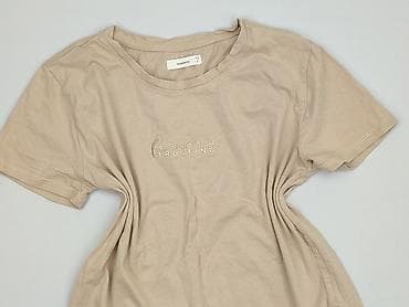 canda koszula: Reserved, T-shirt damski, rozmiar S — 1