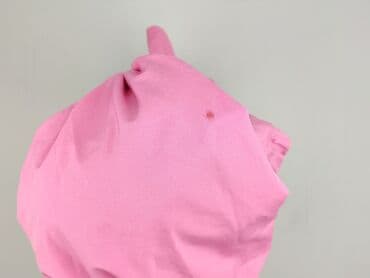 sukienka hiszpanka duże rozmiary: Sukienka damska, rozmiar L — 4