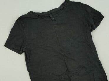 t shirty pit bull allegro: Футболка жіноча, розмір S — 1