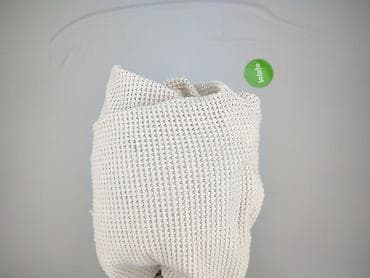 crocs c 9: Spodnie dresowe damskie, rozmiar XS — 5