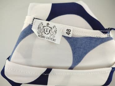 sklep internetowy z sukienkami dla puszystych: Sukienka damska, rozmiar 4XL — 4